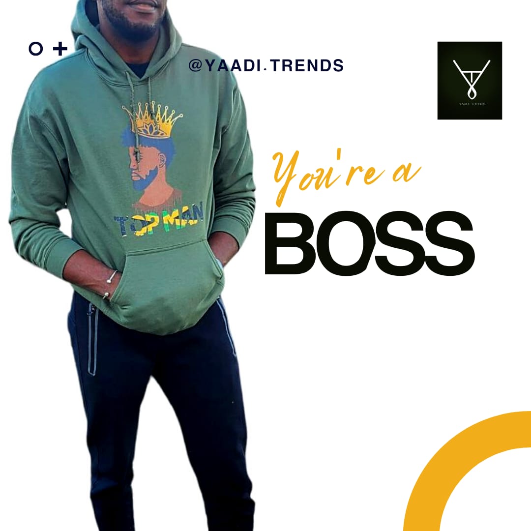 Yaadi Gift Card – YaadiTrends - Main Image