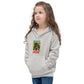 Youth "Reggae Music" Hoodie