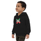 Youth "Just Dweet" Hoodie