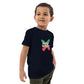 T-shirt enfant "Just Dweet" en coton bio