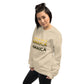 Unisex "Jamaica Jamaica" Sweatshirt