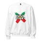 Unisex "Just Dweet" Sweatshirt