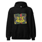 Unisex "Wah Gwaan" Hoodie