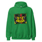 Unisex "Wah Gwaan" Hoodie