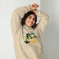 Unisex "I <3 Jamaica" Hoodie