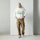 Unisex "Jamaica" Hoodie