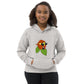 Ackee jeugd hoodie