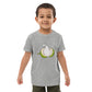 Kokos kinder t-shirt