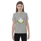 Coconut Kid's t-shirt