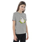 Coconut Kid's t-shirt