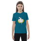 Coconut Kid's t-shirt