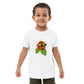 Ackee Kids t-shirt