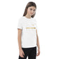 T-shirt enfant en coton bio "Jamaica run tings"