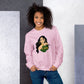 Sweat-shirt Ja Dolly