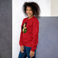 Sweat-shirt Ja Dolly