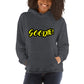 "Goodie" Hoodie