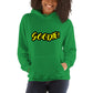 "Goodie" Hoodie